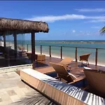 Marupiara Suites Muro Alto